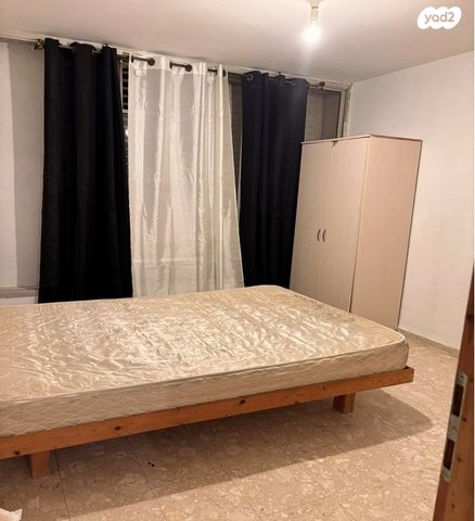 דירה, עמוס 2, בן דור, נשר