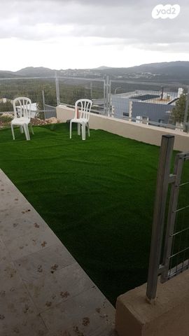 בית פרטי/ קוטג', מים רבים 5, שתולה, שתולה