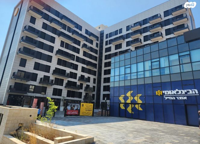 דירה, תל חי 83, שיכון ב', קרית שמונה