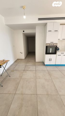 דירה, המעפילים 5, רובע ב', אשדוד