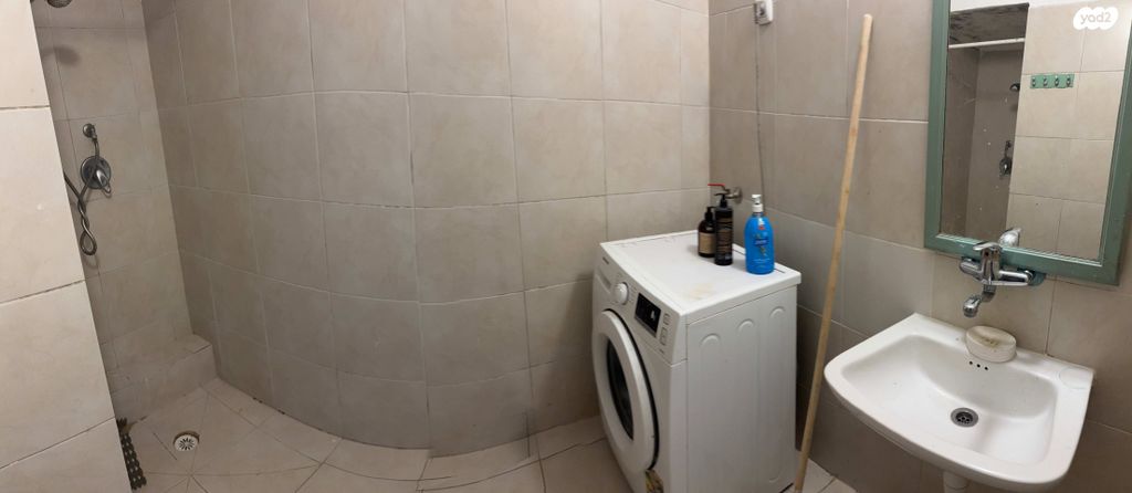 דירה, עמוס 2, בן דור, נשר