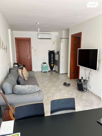 יחידת דיור, לבונה 150, בית אריה / עופרים, בית אריה / עופרים