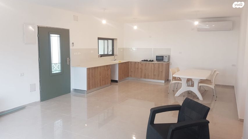 בית פרטי/ קוטג', מים רבים 5, שתולה, שתולה