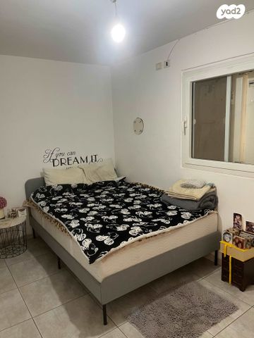 יחידת דיור, לבונה 150, בית אריה / עופרים, בית אריה / עופרים