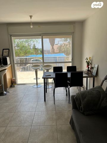 יחידת דיור, לבונה 150, בית אריה / עופרים, בית אריה / עופרים