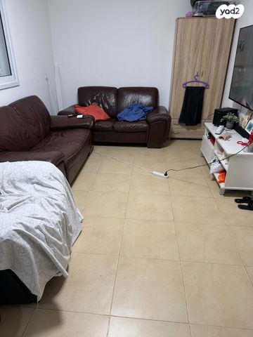 שלום עליכם 4