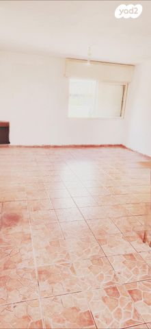 נפתלי אימבר 13