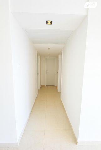 דירה, המלאכה 2, הדר, רמת השרון