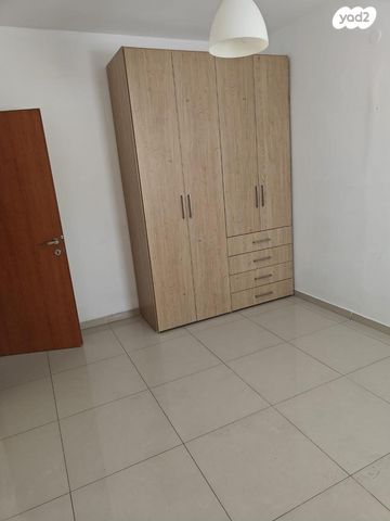 דירה, הרצל 75, המרכז השקט / מרכז העיר, פתח תקווה