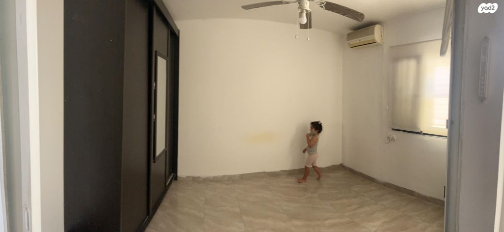 דירה, התשבי 17, גבעת נשר, נשר