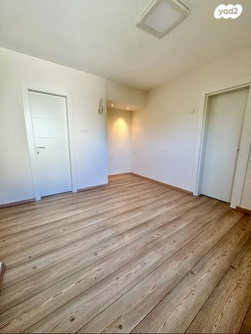 דירה, המלאכה 2, הדר, רמת השרון