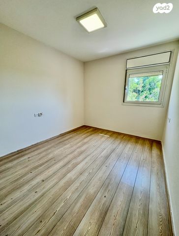 דירה, המלאכה 2, הדר, רמת השרון