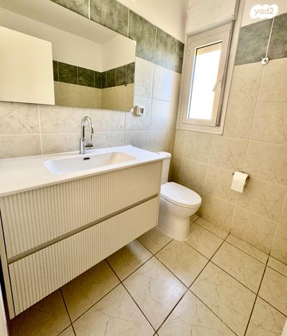 דירה, המלאכה 2, הדר, רמת השרון