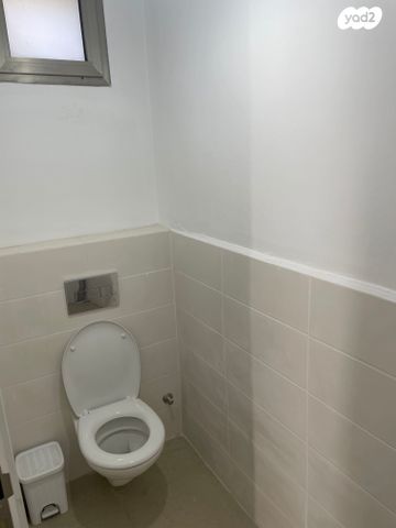 משרדים, רם און