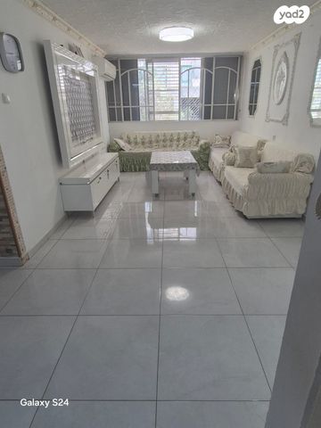 שדרות יעלים 