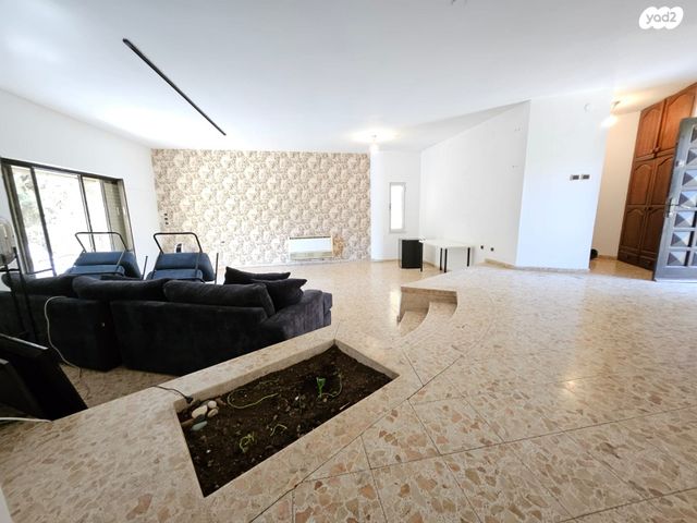 בית פרטי/ קוטג'