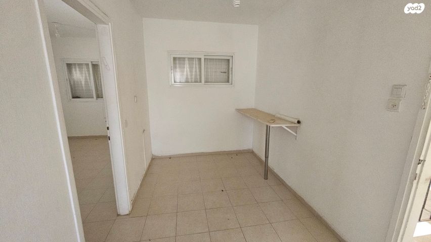 גג/ פנטהאוז, קפלן, קרית אונו