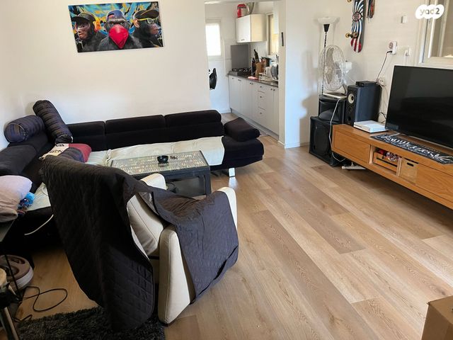 דירה, דרך יד לבנים 103, נווה יוסף, חיפה