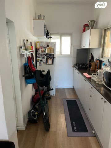 דרך יד לבנים 103