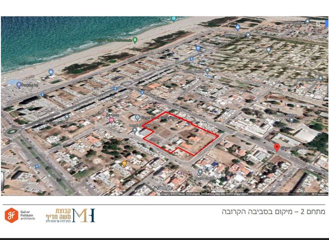 דירה, יהודה, קרית ים ב', קרית ים