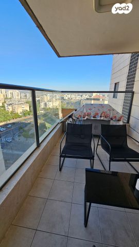 דירה, שדרות הציונות 7, לוד