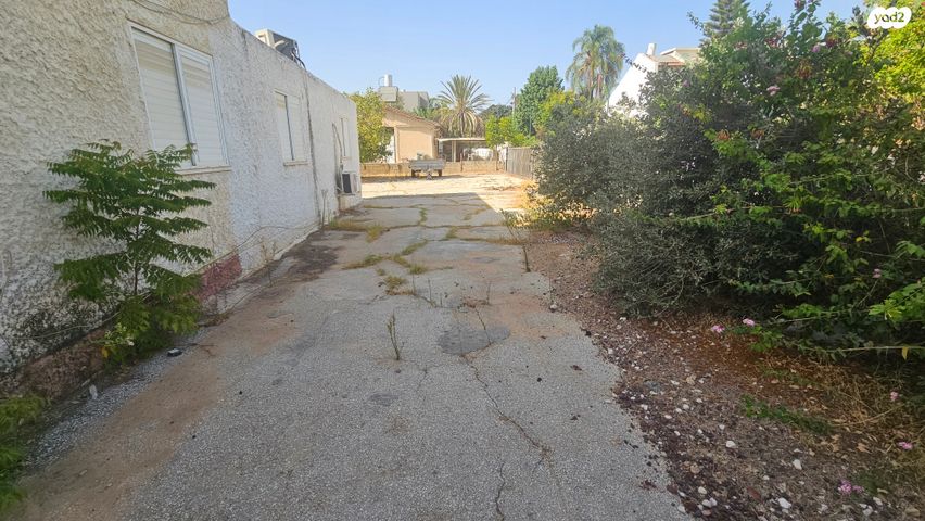 גג/ פנטהאוז, קפלן, קרית אונו