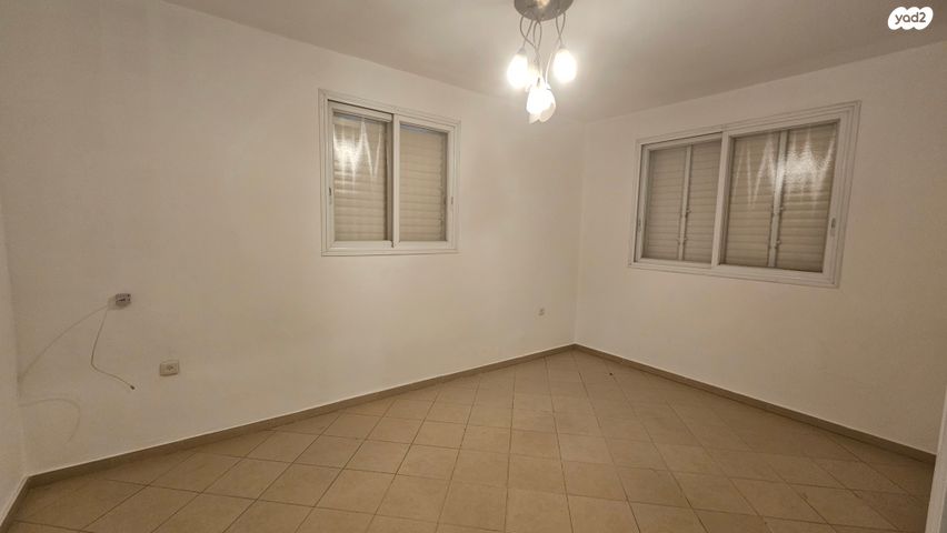 דירת גן, קפלן, קרית אונו