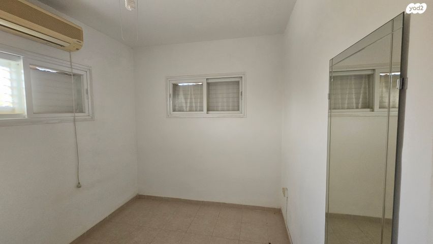 גג/ פנטהאוז, קפלן, קרית אונו