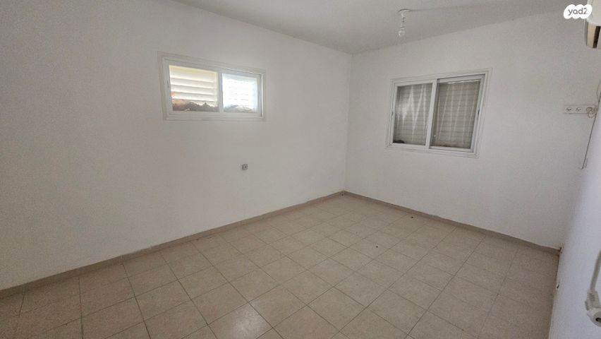 גג/ פנטהאוז, קפלן, קרית אונו