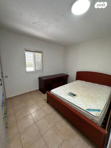 דירה, יהודה, קרית ים ב', קרית ים