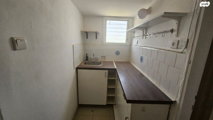 גג/ פנטהאוז, קפלן, קרית אונו