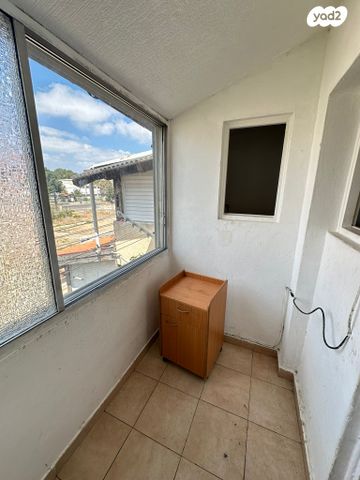 דירה, יהודה, קרית ים ב', קרית ים