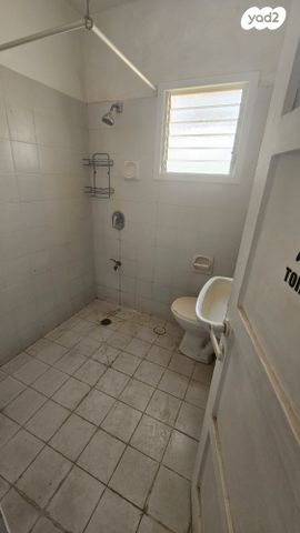 גג/ פנטהאוז, קפלן, קרית אונו