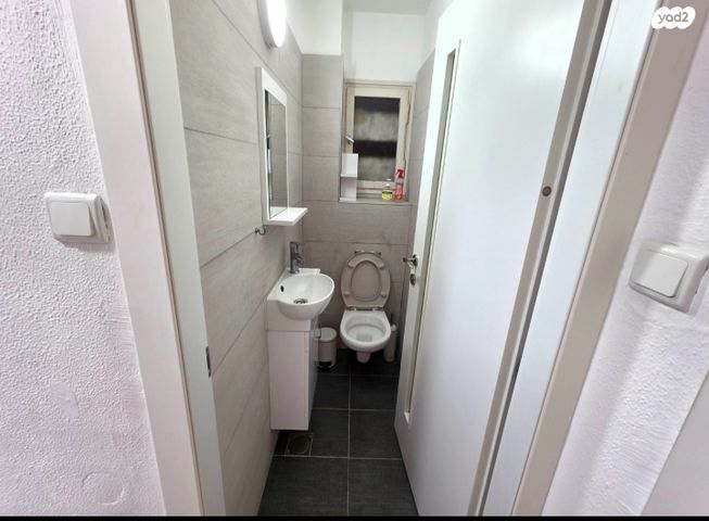 דירה, הרב לוי, רמת הנשיא, בת ים