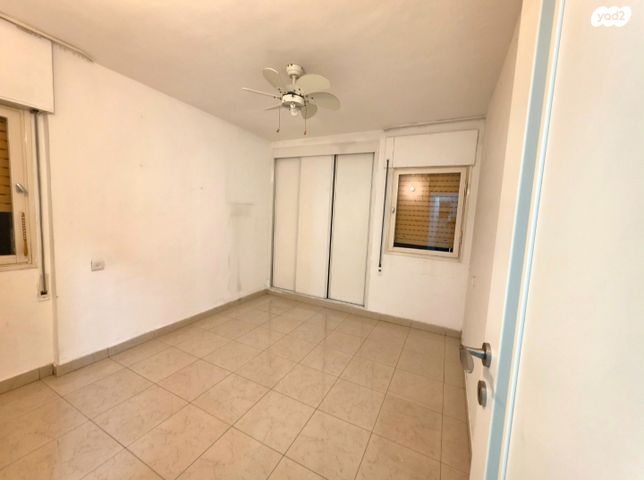 דירה, הרב לוי, רמת הנשיא, בת ים