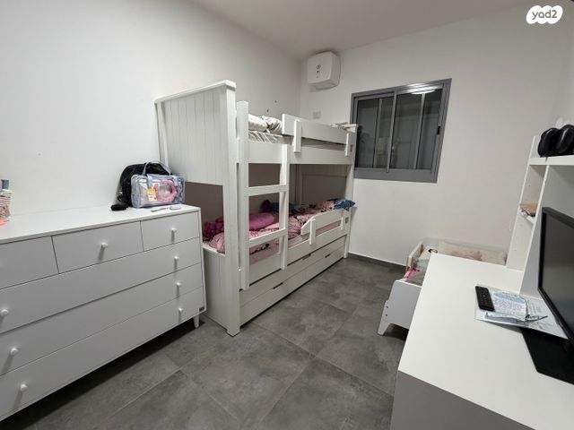 דירה, גרגר הנחלים, אילת