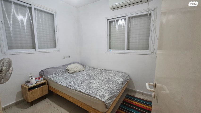 דירת גן, קפלן, קרית אונו