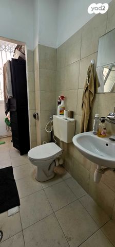 דירה, נוף הבשן 30, נוף הכנרת, צפת