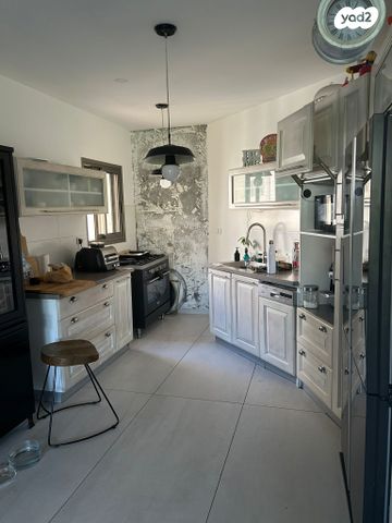 דירה, יוכבד בת מרים, תל ברוך צפון, תל אביב יפו