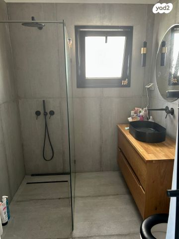 דירה, יוכבד בת מרים, תל ברוך צפון, תל אביב יפו