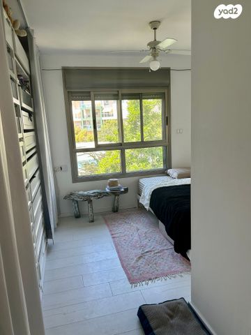 דירה, יוכבד בת מרים, תל ברוך צפון, תל אביב יפו