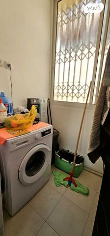 דירה, נוף הבשן 30, נוף הכנרת, צפת