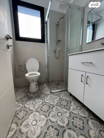 גג/ פנטהאוז, הגר"א, נווה שאנן, תל אביב יפו