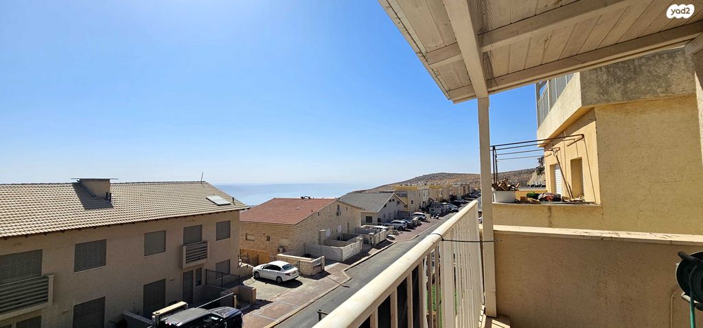 דירה, נוף הבשן 30, נוף הכנרת, צפת