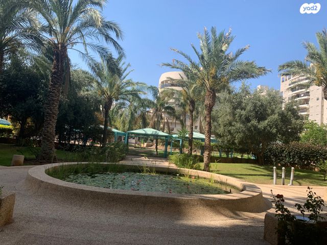 דירה, אלי כהן, הגוש הגדול, רמת אביב החדשה, נופי ים, תל אביב יפו