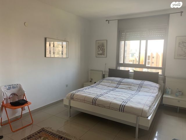 דירה, אלי כהן, הגוש הגדול, רמת אביב החדשה, נופי ים, תל אביב יפו