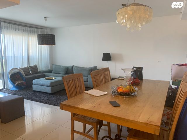 דירה, אלי כהן, הגוש הגדול, רמת אביב החדשה, נופי ים, תל אביב יפו