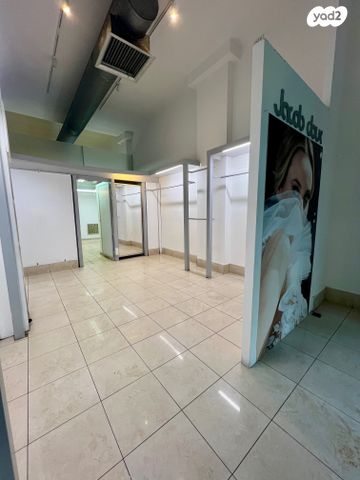 חנויות/ שטח מסחרי, דיזנגוף, הצפון הישן - צפון, תל אביב יפו