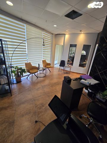 יוסף לישנסקי 27