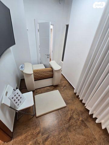 חנויות/ שטח מסחרי, יוסף לישנסקי 27, מב"ת מערב, אזור תעשייה חדש, ראשון לציון